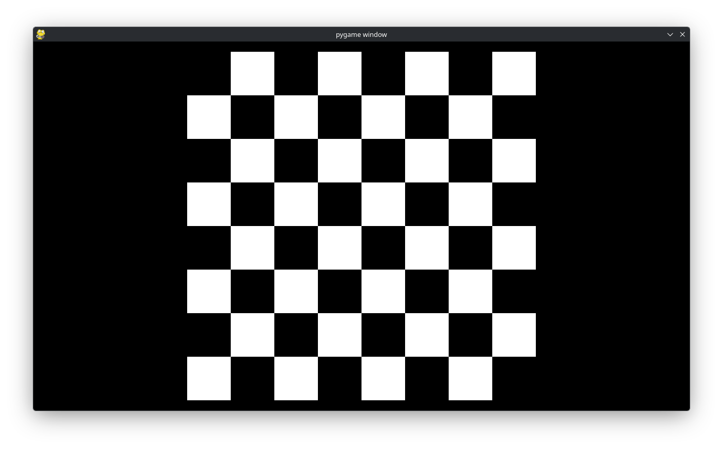 _images/chessboard.png