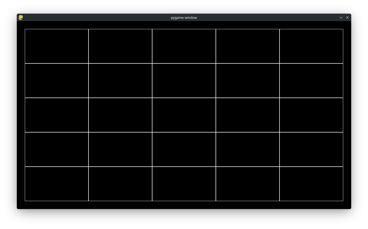 _images/lpyout_fast_margin.png
