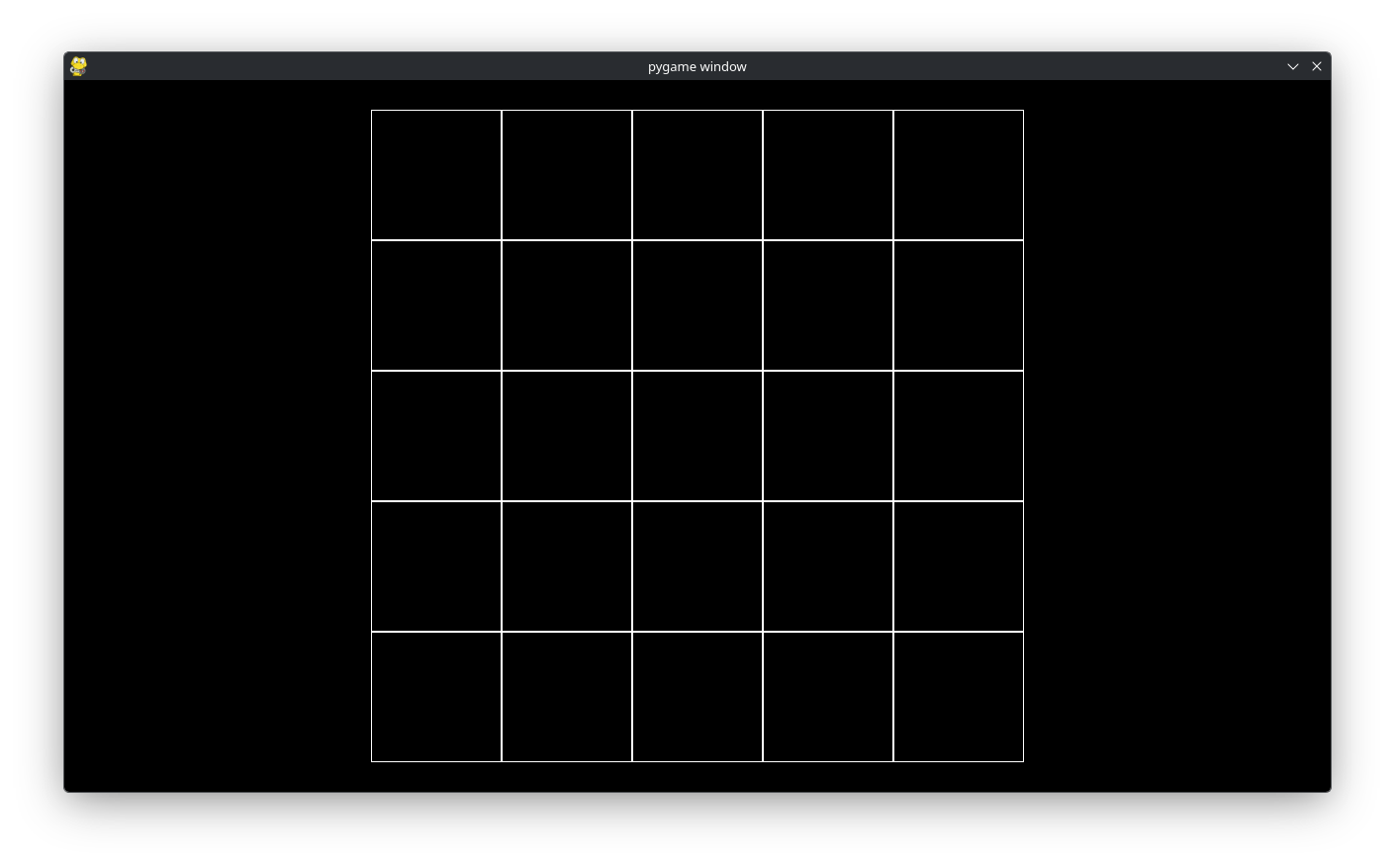 _images/square_margin.png