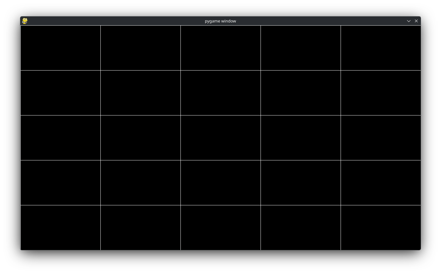 _images/lpyout_fast_grid.png