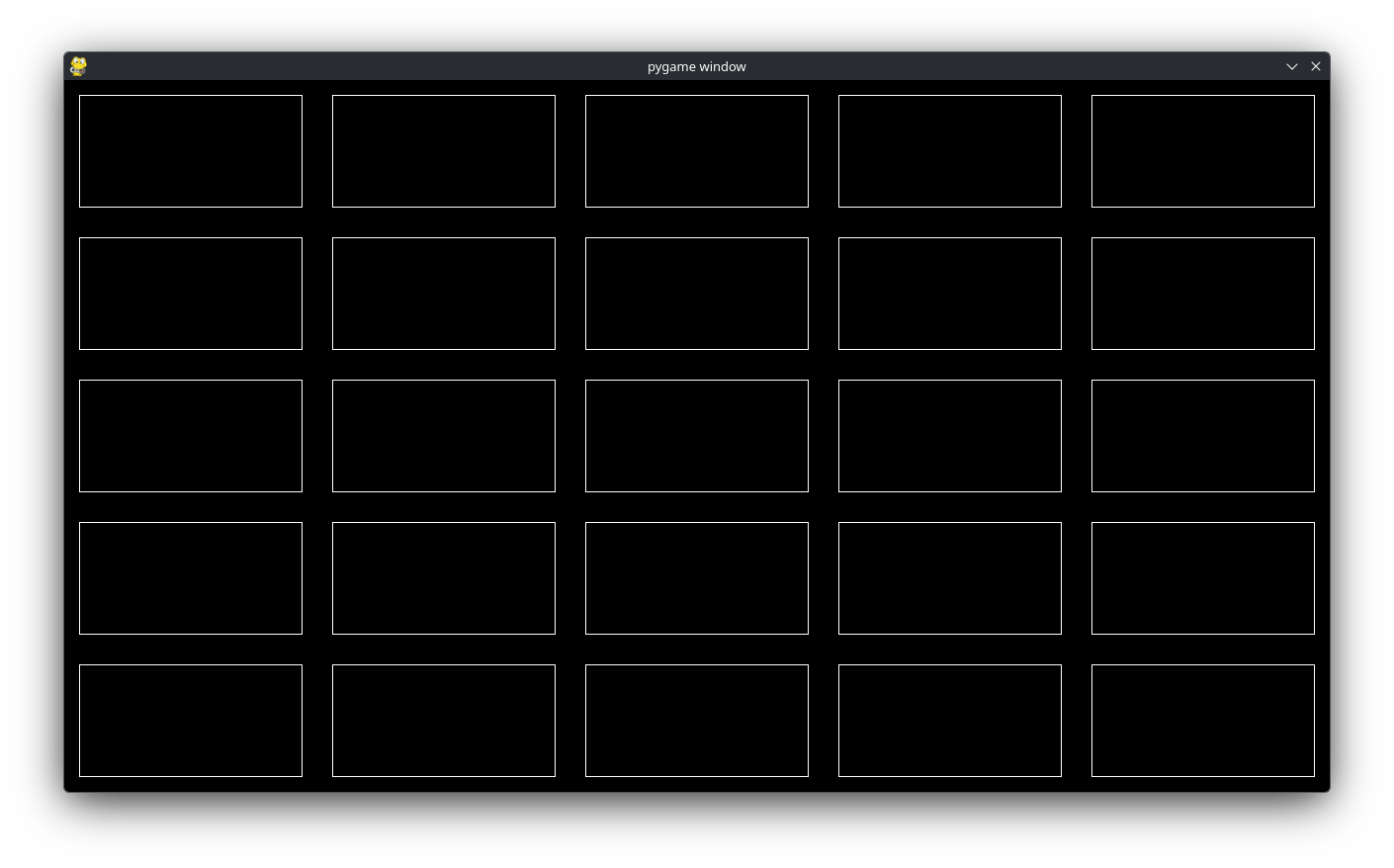 _images/lpyout_spacing.png